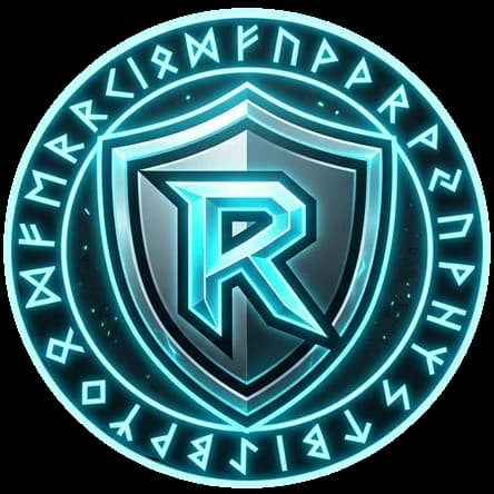 Rekiem Logo