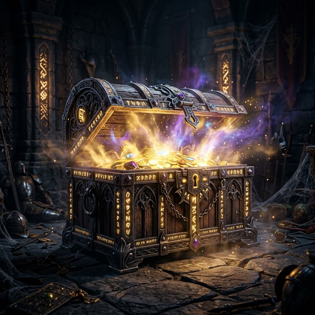 Sprint 1 deployed: 4 retail HighFive raids + Rekiem client updated